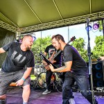 0048 Husman Fest
